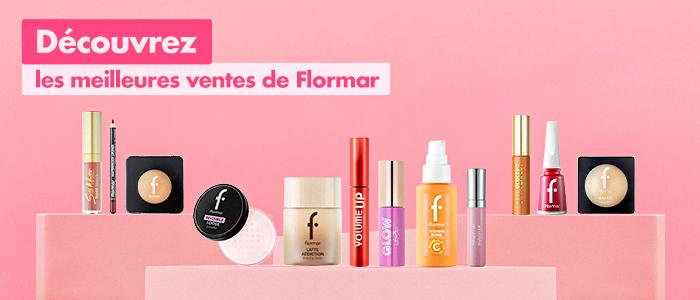 Best sellers