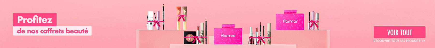 Idee Cadeau