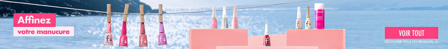 Ongles