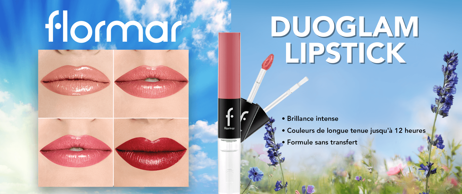 /product/rouges-a-levres-duoglam?sku=43000006-001&amp;gift=