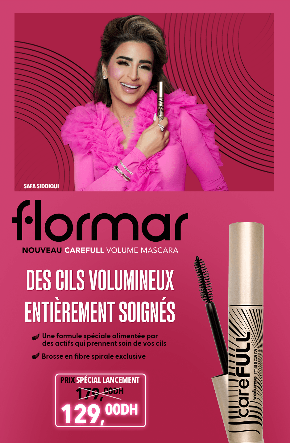 /product/carefull-volume-mascara?sku=32000168-000&gift=