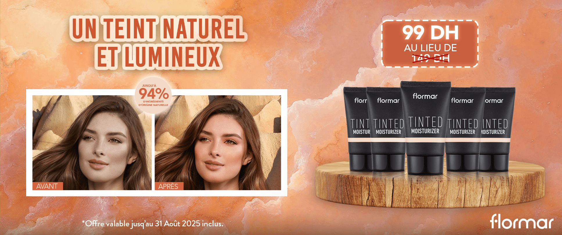 /product/creme-teintee-hydratante?sku=31000219-001&gift=