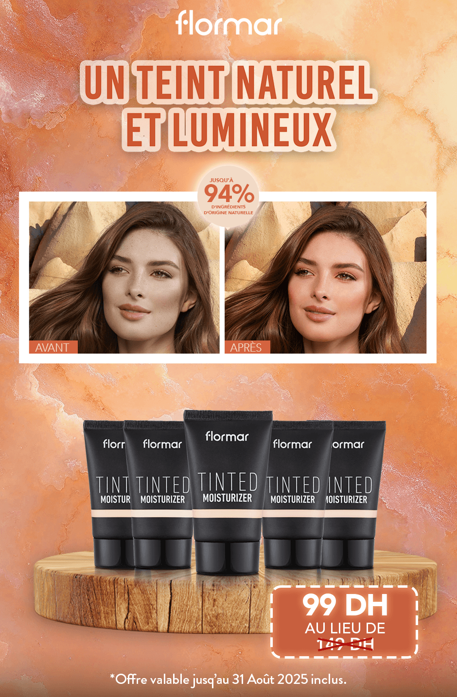 /product/creme-teintee-hydratante?sku=31000219-001&gift=