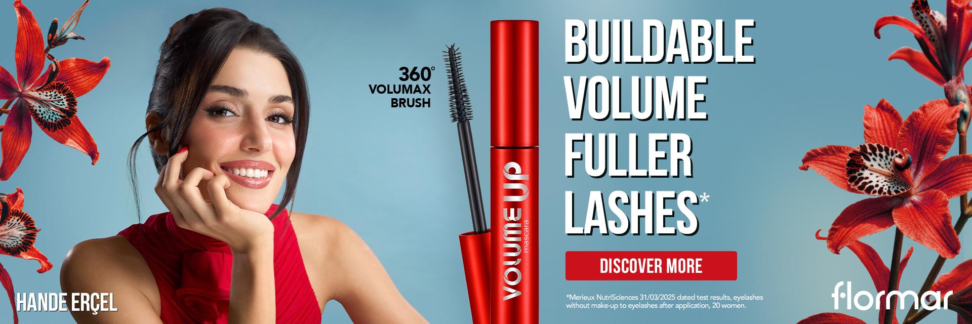 /product/volume-up-mascara