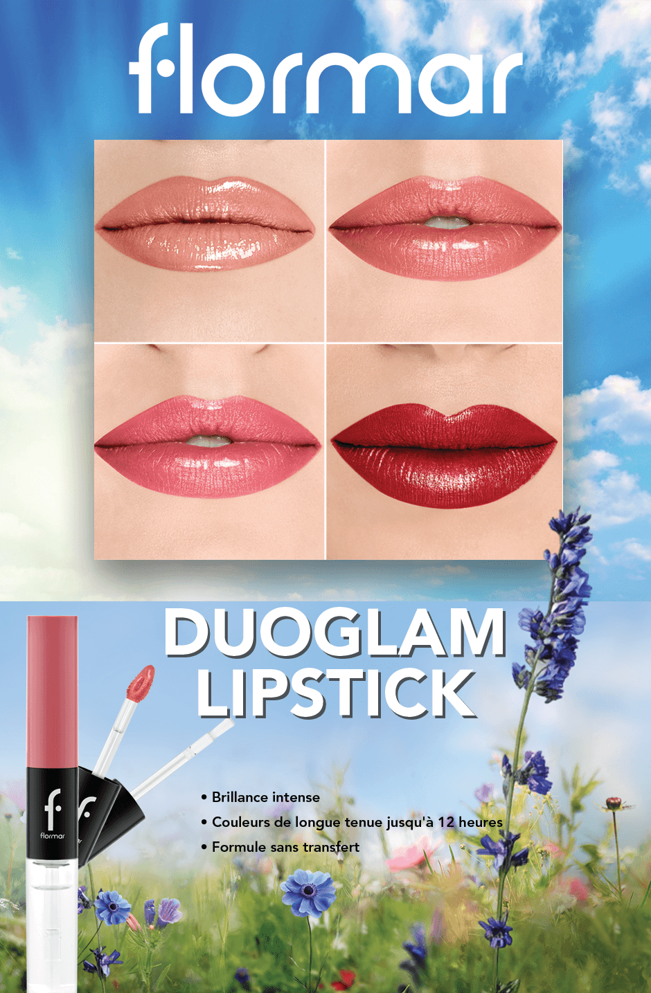/product/rouges-a-levres-duoglam?sku=43000006-001&amp;gift=