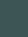 AWESOME COLOR - QD52