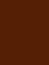 COFFEE - 003
