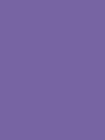 VIOLET - 001