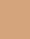 NUDE - 001
