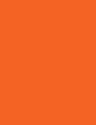 MANDARIN - 001