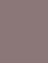 LIGHT BROWN - 001