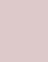 MOON GLOW - 001