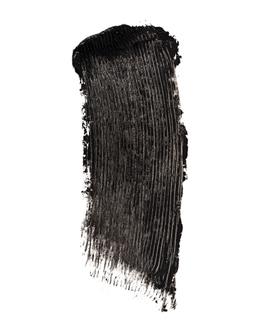 img-1