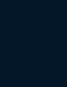OCEAN BLUE - JL18