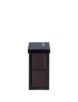 img-0