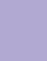 ANTI DULLNESS - 20