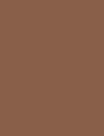 BEIGE - 001