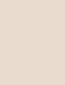 SILVER - 001