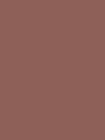 ROSEGOLD - GL43