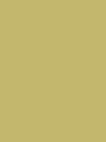 GOLD RUSH - GL04