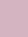 ALWAYS PINK - QD54