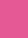 FLORMAR PINK - 006