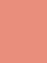 VINTAGE PINK - 113