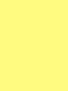 SUNNY DAY - QD53