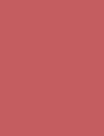 WHIMSICAL - 002