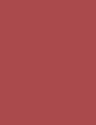 ROSY LUST