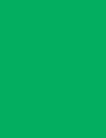ALOE VERA - 002