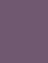 PURPLE GLARE - GL44