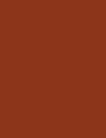 OCHRE - 005