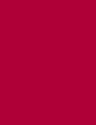 FUCHSIA - 008