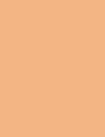 IVORY - 004