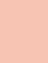 ICY PINK - 004