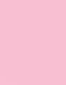LILAC DREAMS - PL118