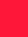LE ROUGE - PL384
