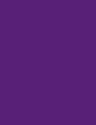 BEWITCHING - PL457