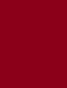FIERY RED - 048