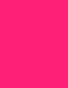 BRIGHT ROSE - 058