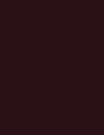 BLACKSTAR RED BRIGHT - 352