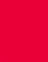 RED CORAL BRIGHT - 377