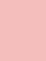 ROSE CORAL BRIGHT - 397