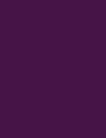 LAVENDER DREAMS - 410