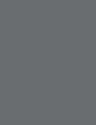 STEEL GRAY - 417
