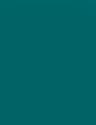 BLUE INDUSTRY - 450