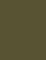 ARMY GLAM - 454