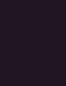 EGGPLANT - 492
