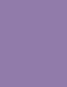 ASH BLUE - 494